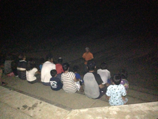 image-20140820224346.png