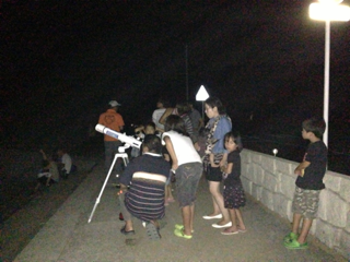 image-20140820224407.png