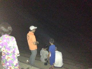 image-20140820224432.png