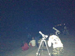 image-20140914222635.png