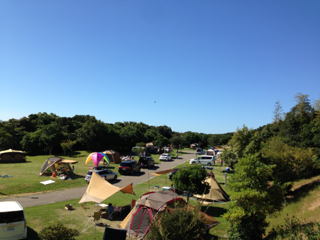 image-20140916142452.png