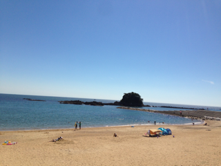 image-20140916142503.png
