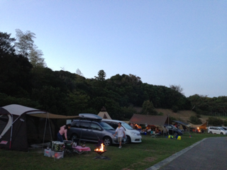 image-20140916142538.png