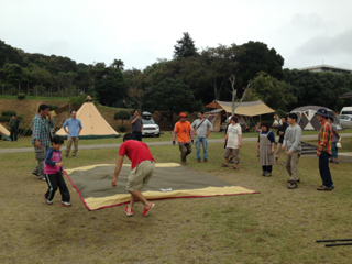 image-20141104162927.png
