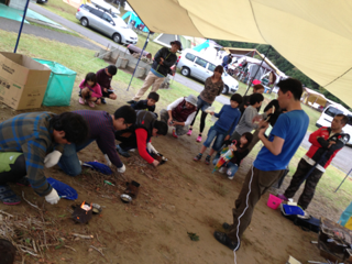 image-20141104162957.png