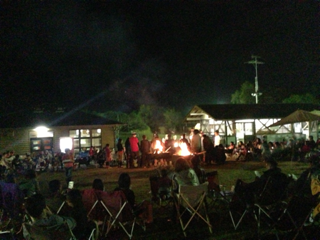 image-20141104163221.png