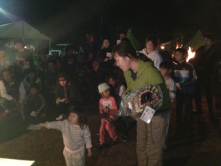 image-20141104163251.png