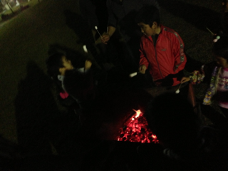 image-20141109142344.png