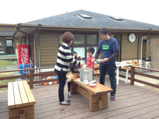 image-20141109142404.png