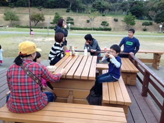 image-20141109142417.png