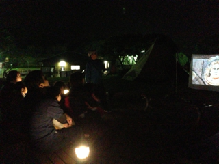 image-20141109142437.png