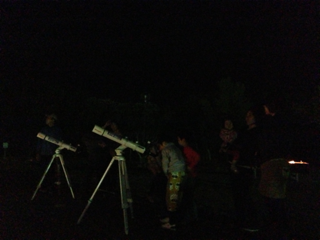 image-20141109142459.png