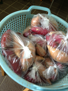 image-20141109142513.png