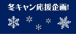 image-20141112234743.png