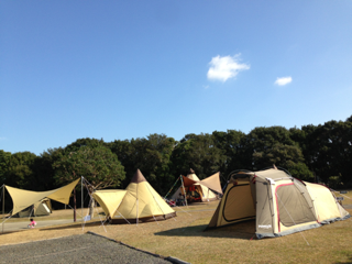 image-20141123214908.png