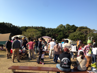 image-20141123214926.png