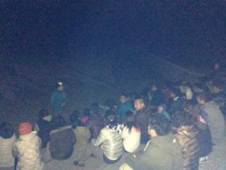 image-20141123214954.png