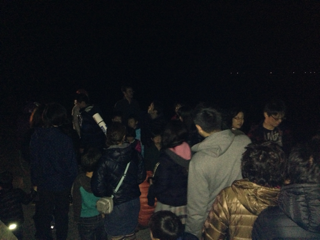 image-20141123215009.png