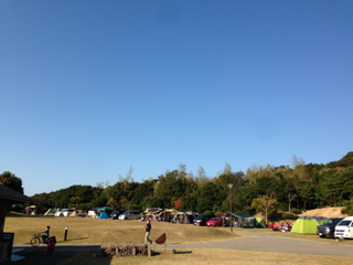image-20141124225714.png