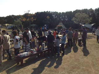 image-20141124225745.png