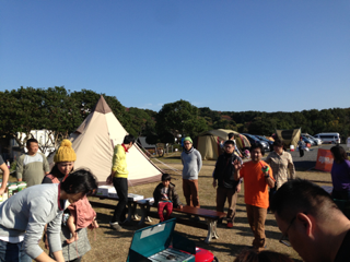 image-20141124225816.png