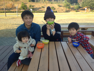 image-20141130161025.png