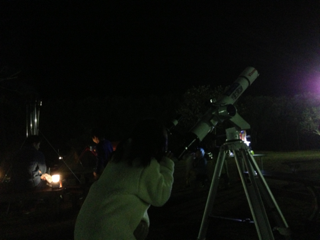 image-20141130161131.png