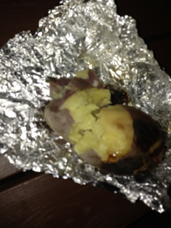 image-20141130161145.png