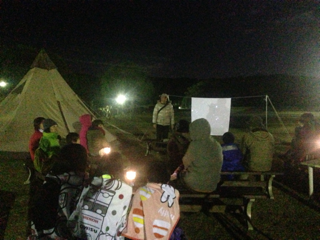 image-20141209145756.png