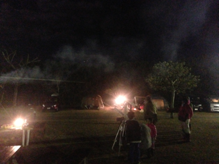 image-20141209150003.png