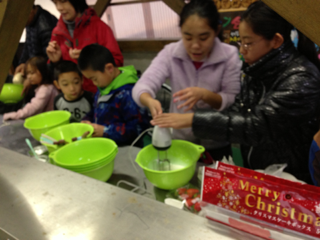 image-20141221223201.png