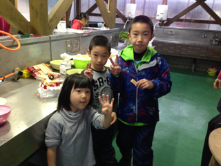 image-20141221223248.png