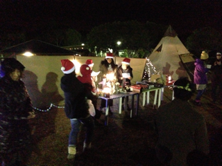 image-20141221224309.png