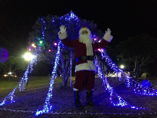 image-20141221224407.png