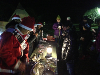 image-20141221224422.png