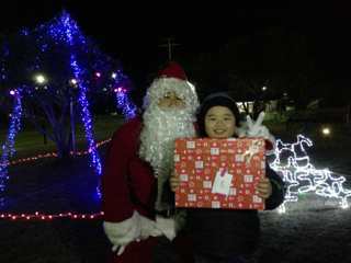 image-20141221224442.png