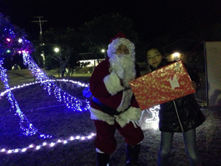 image-20141221224511.png