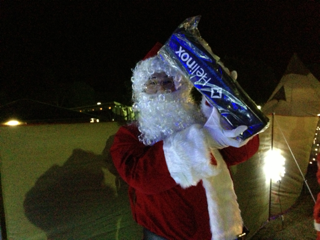 image-20141221224527.png