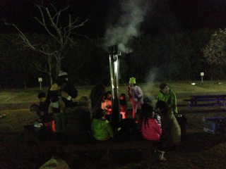 image-20141227214629.png