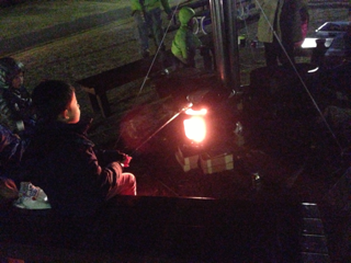 image-20141227214643.png