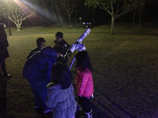 image-20141227214659.png