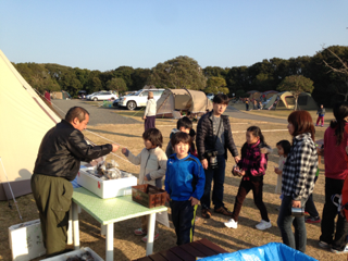 image-20141231223616.png