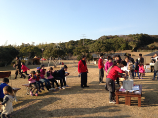 image-20141231223638.png
