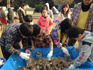 image-20141231223648.png