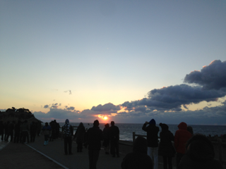 image-20150101193918.png