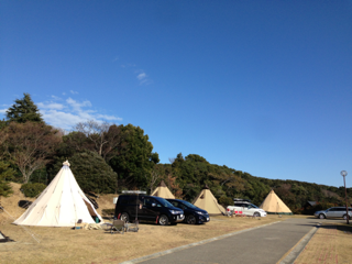 image-20150101194202.png