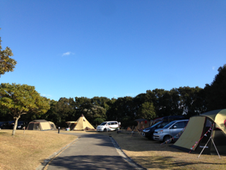 image-20150101194211.png