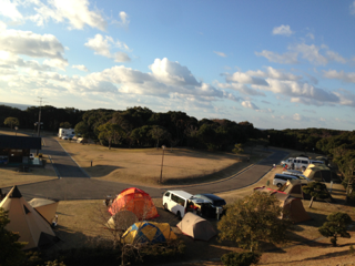 image-20150112202717.png