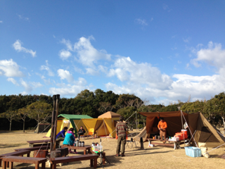 image-20150112202734.png