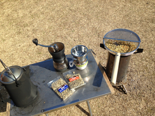 image-20150112202754.png